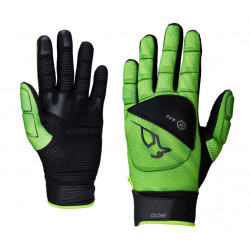 Kookaburra Clone Hockey Gloves - Left Hand